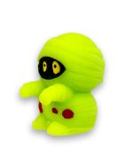 Horror Show Jelly Planet: Scarry