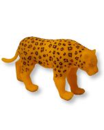 Jungle Predators: Giaguaro