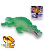 Jurassik Monster: Sarcoshatter