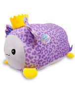LOVELY PETS GIANT FANTASY QUEEN - Maxi Size: 36x24x18 cm.