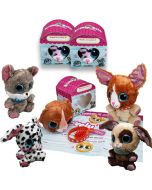 Lovely Pets Puppy - Surprise Pack 2 Bustine