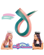 Magic Extension: Sparkle