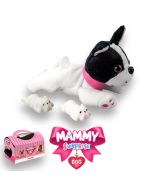 Mammy Surprise Dog New Edition: Bulldog