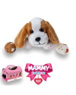 Mammy Surprise Dog New Edition: Cavalier King