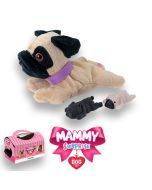 Mammy Surprise Dog New Edition: Carlino