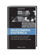 Misteri Nascosti: Massoneria esoterica