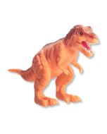 Master of Jurassik: T-Rex Maxi