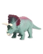 Master of Jurassik: Triceratopo Maxi