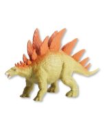 Master of Jurassik: Stegosauro Maxi