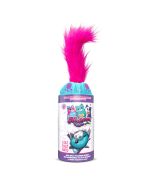MISFITTENS SURPRISE: CODA FUCSIA