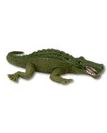 Sea Prehistoric Predator: Sarcosuco