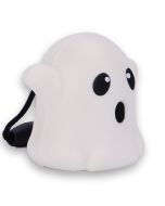 Doki Doki Squishy Monster | Ghosty il Fantasma