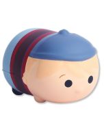 Squishy Frozen Tsum Tsum: Kristoff