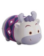 Squishy Frozen Tsum Tsum: Sven