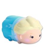 Squishy Frozen Tsum Tsum: Elsa
