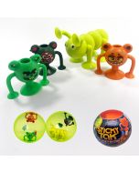 Sticky Tak Pianeta ForoForo