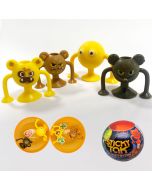 Sticky Tak Pianeta Deserticus