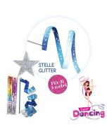 Super Dancing Nastri per ballare - Super Galaxy