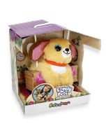 Lovely Pets Sweet Hugs Big Version: Dog