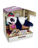 Lovely Pets Sweet Hugs Big Version: Panda