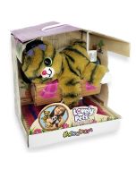 Lovely Pets Sweet Hugs Big Version: Tiger