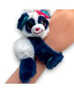 Lovely Pets Sweet Hugs: Diana