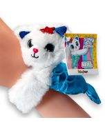 Lovely Pets Sweet Hugs: Ariel