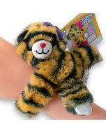 Lovely Pets Sweet Hugs: Sun