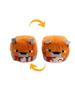 TPOC PLAYS Vita in citta' reversible plush: Phere