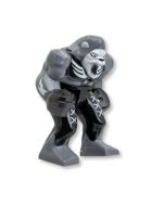 Wild Warriors Beast Fury: Takal + 3 cards