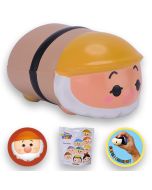 Squishy Disney Tsum Tsum Snow White: Sneezy | Eolo