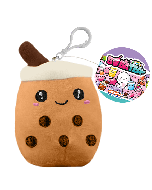 Boba Tea - Caffe