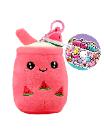 Boba Tea - Anguria