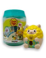 Chupa Chups Sparkling Squishy: Nana
