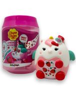 Chupa Chups Sparkling Squishy: Maola