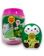 Chupa Chups Sparkling Squishy: Smith