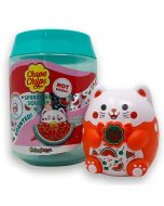 Chupa Chups Sparkling Squishy: Popo