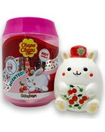 Chupa Chups Sparkling Squishy: Nimba