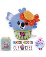 Doki Doki Cup Kiss: Mochi