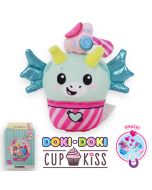 Doki Doki Cup Kiss: Puff