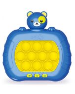 Digipop Bear - Gioco Interattivo