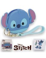 Disney Stitch Hand Bag - Stitch