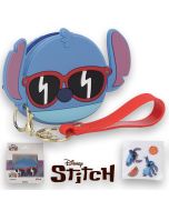 Disney Stitch Hand Bag - Stitch Sunglasses
