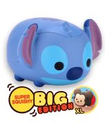 Disney Tsum Tsum Squishy Big Edition: Stitch