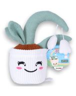 Doki Doki 4Ever Green Maxi Size: Sura - h. 26 cm.