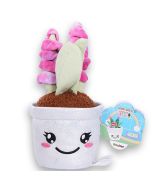 Doki Doki 4Ever Green Maxi Size: Cinto - h. 26 cm.