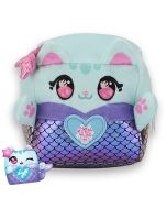 Doki Doki Cuty Cubes: Kitties - size 14 cm.