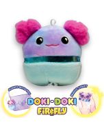 Doki Doki Firefly Poppy - Peluche Luminoso