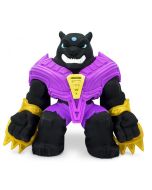 Elastikorps Fighter Extra Force Kinguar 16 cm.