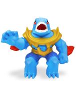 Elastikorps Fighter Extra Force Pirus 16 cm.
